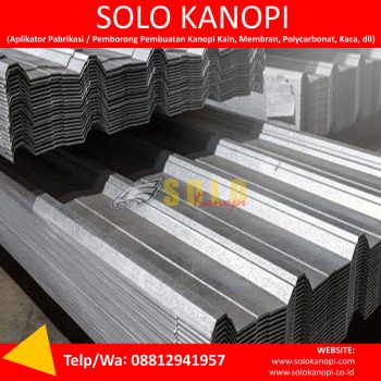 Jual Bondex - KANOPI SOLO