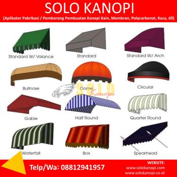 KANOPI SOLO 01