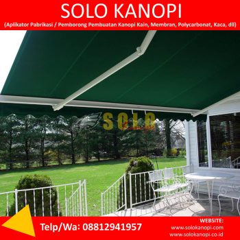 KANOPI SOLO13