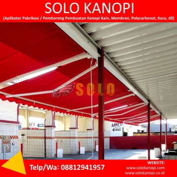 KANOPI SOLO14