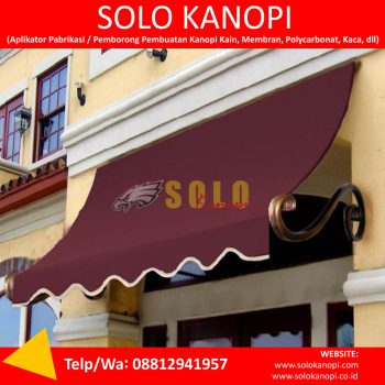 KANOPI SOLO2